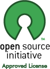 BSD License
