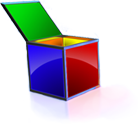 autocms opensourcecms