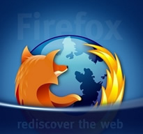 Firefox5