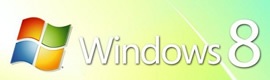 Windows_8