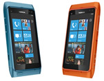 nokia-windows-phone-7