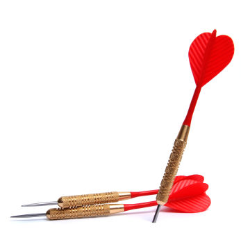 Google announces Dart programming language