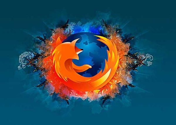 Firefox-8-beta
