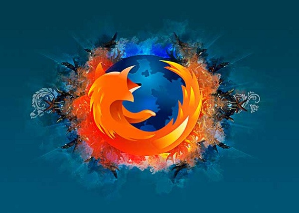Firefox-8-beta Firefox-8-beta