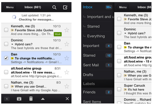 gmail-iphone-02 gmail