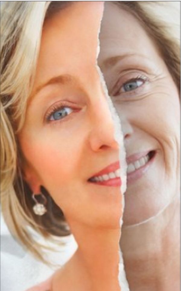photoshop photoshop