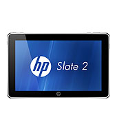 slate2 slate2