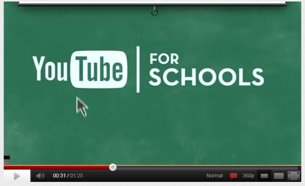 youtube-para-colegios