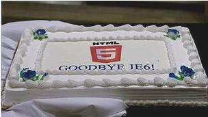adios-ie6 adios-ie6