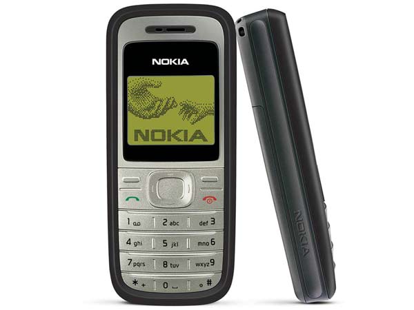 1100nokia