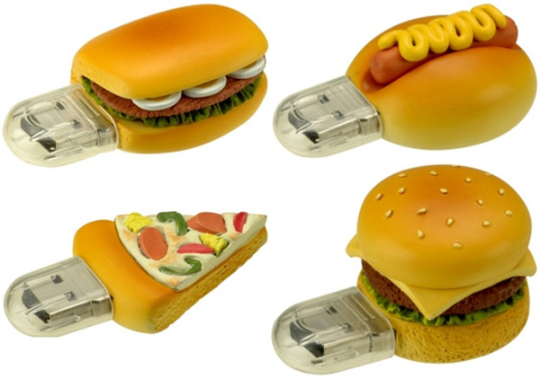 hamburguer-usb