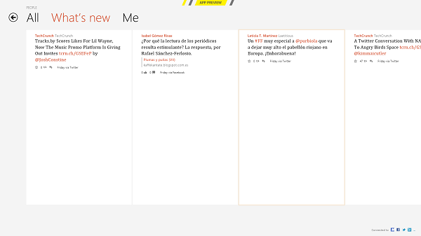 sincronizar-redes-sociales-windows8-metro