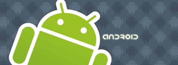 android