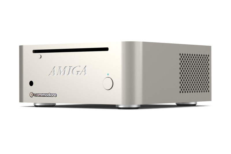 commodore-amiga-800x533 commodore-amiga