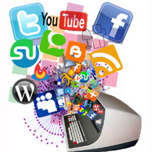 social-media-marketing-image