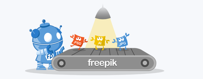 freepik