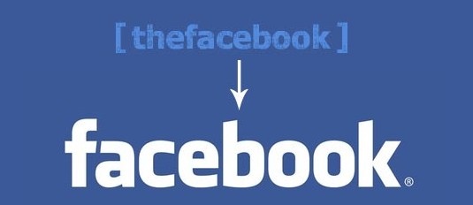 thefacebook