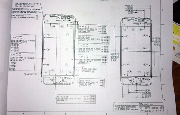 iphone5-esquema-01