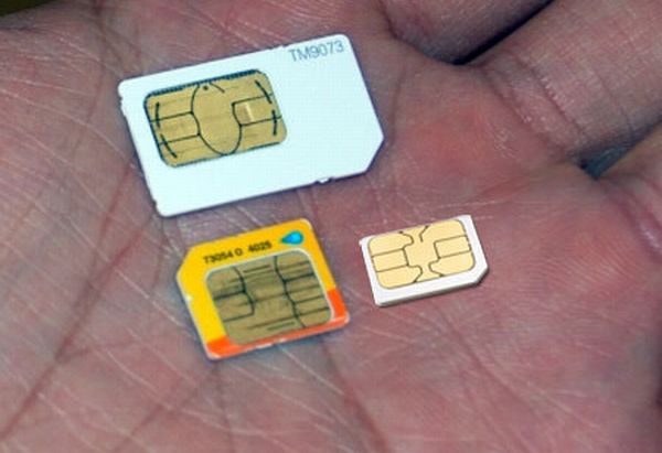 nano-sim_de-apple