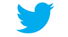 twitter-nuevo-logo