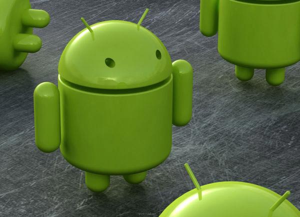 android