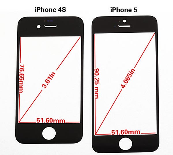 iPhone-5-01-medidas-01