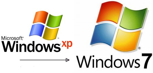 windows_7_windows_xp