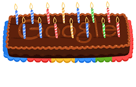 Googles_14th_Birthday-2012
