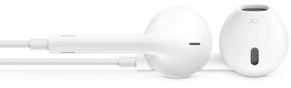 earpods-iphone5-01