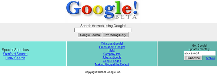 google-como-era-en-1998-2