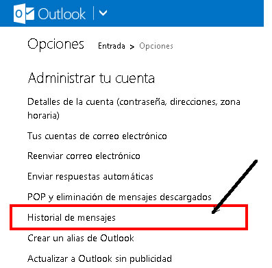 paso3-como-borrar-historial-chat-outlook