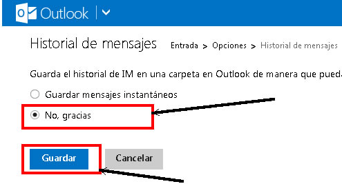 paso4-como-borrar-historial-chat-outlook