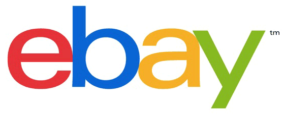 ebay-logo-nuevo