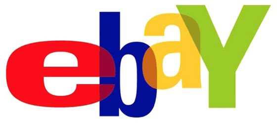 ebay-logo