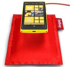 Nokia-Lumia-920-032