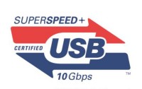 usb_3