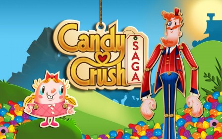 Nota-3343-el_53_de_los_usuarios_de_facebook_juegan_candy_crush_2