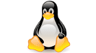 linux