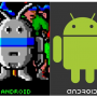 android