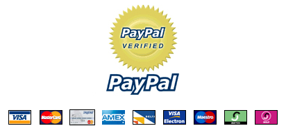 PaypalVerified