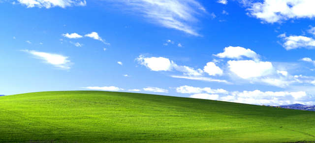 Windows-XP