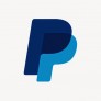 nuevo-logo-PayPal-2014-92x92