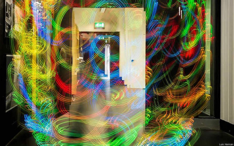 wifi5