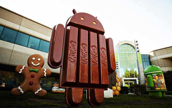 Android-KitKat-01
