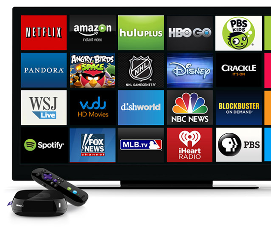 roku-3-streaming-tv-giveaway