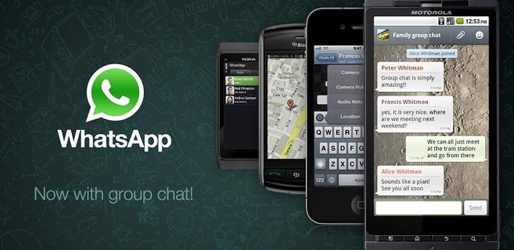 Download-WhatsApp-Messenger-for-Android-2-9-2239-3