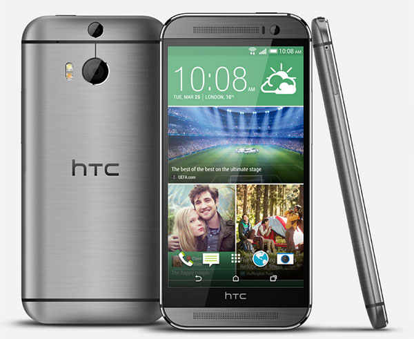 HTC-One-M8-015