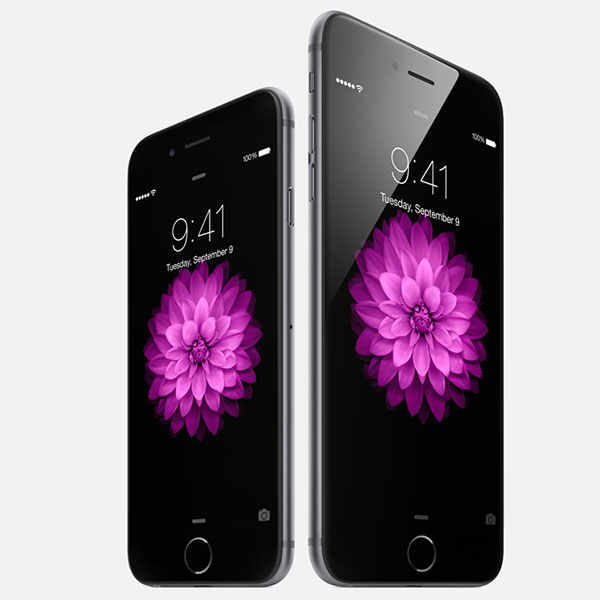 iPhone6-vs-iPhone6Plus