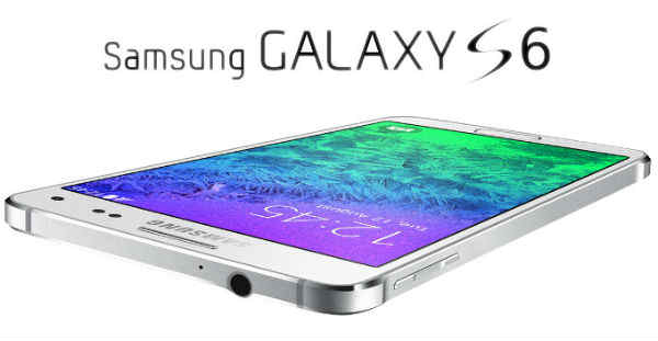 Samsung-Galaxy-S6-012