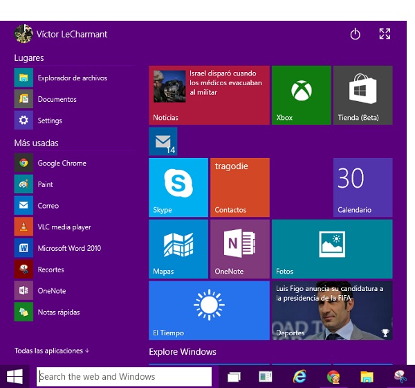 Windows-10-menu-inicio-02